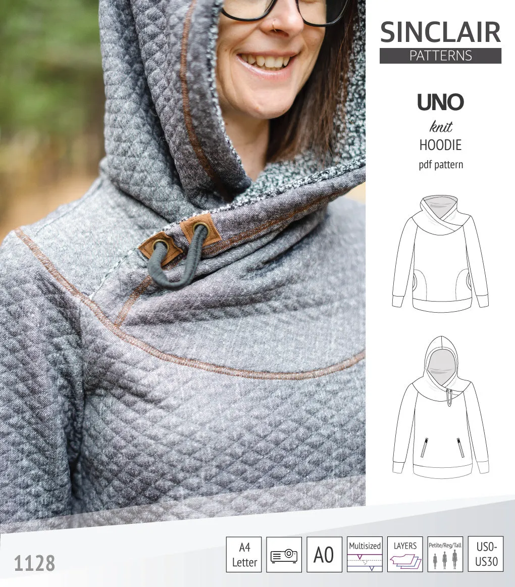 Uno hoodie (PDF)