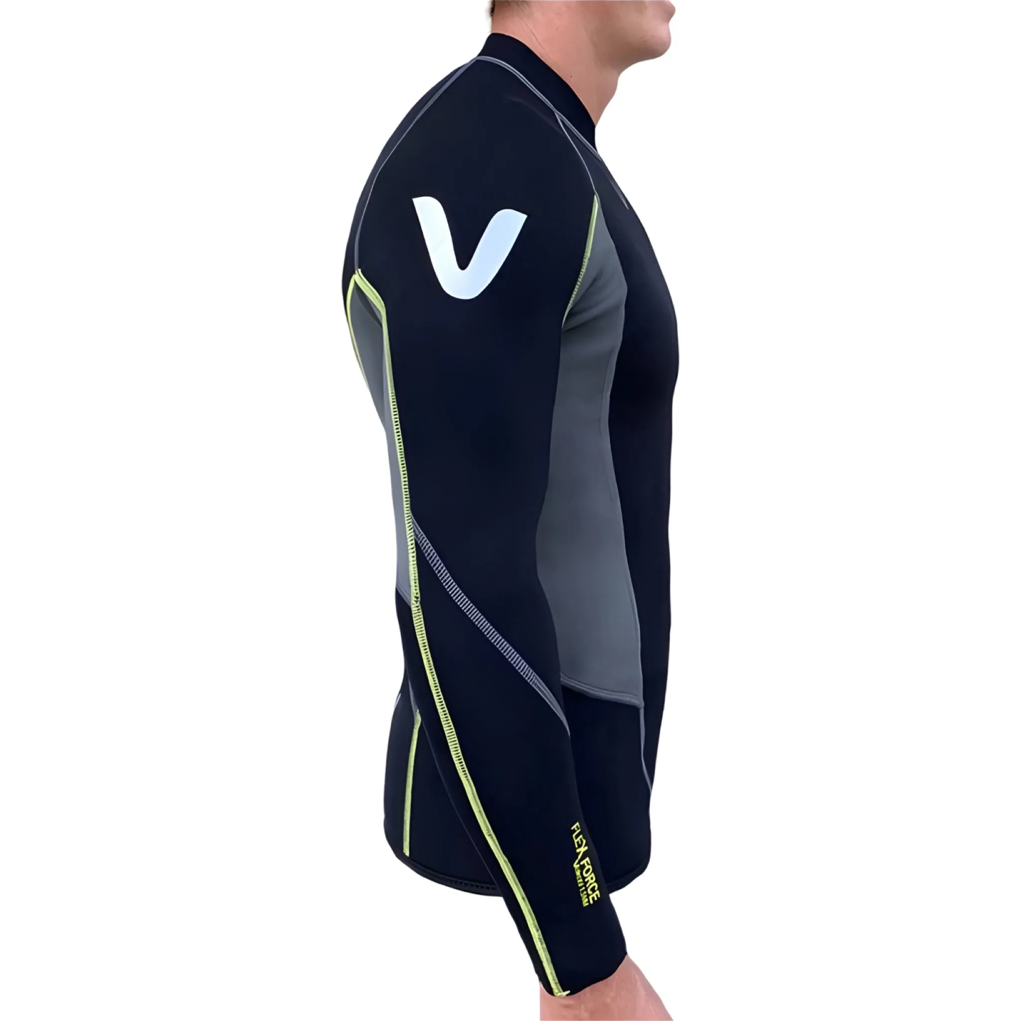 Vaikobi FlexForce 1.5 Top Small