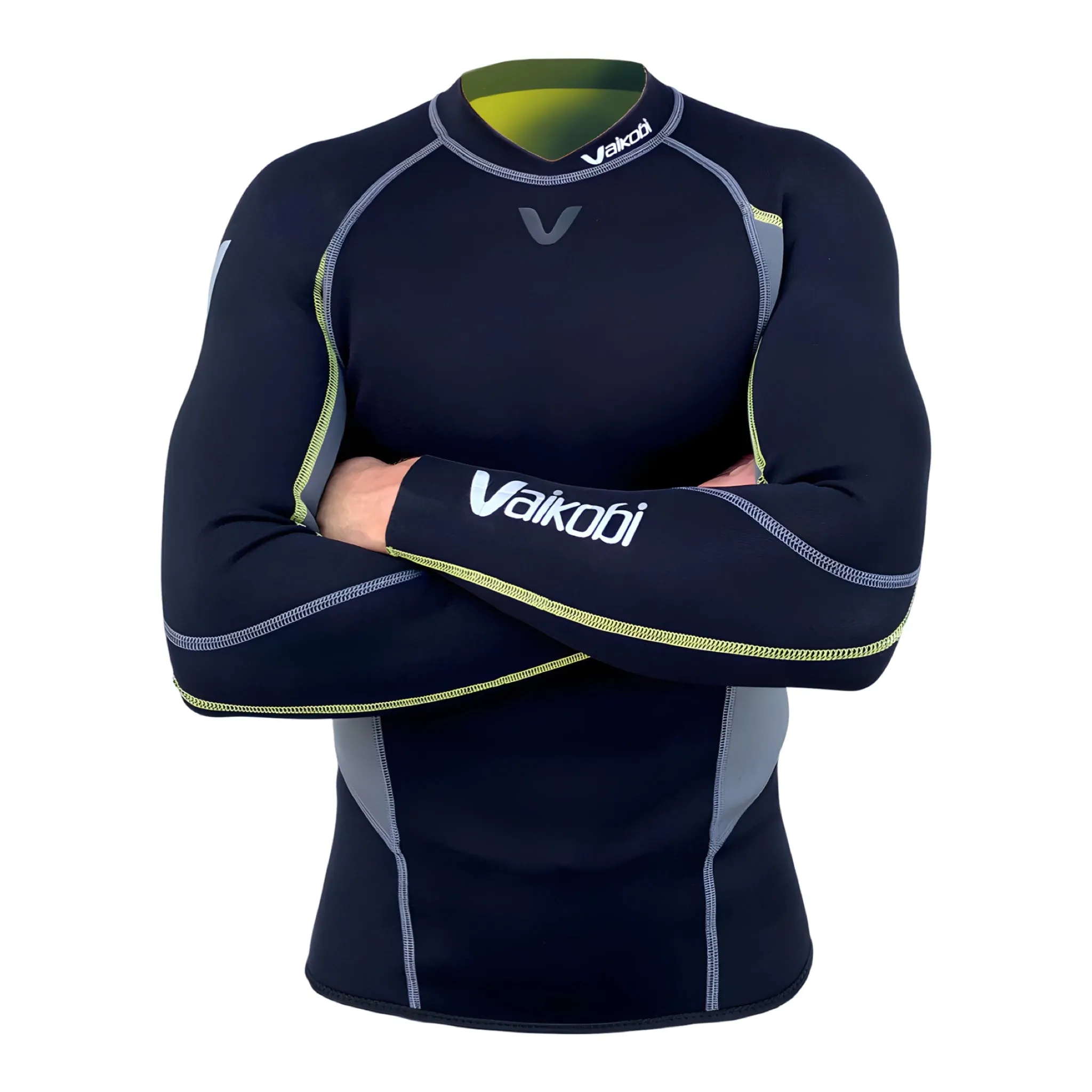 Vaikobi FlexForce 1.5 Top Small