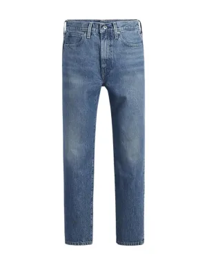 Vaqueros Column Levi's® Made & Crafted® Coastal Blue