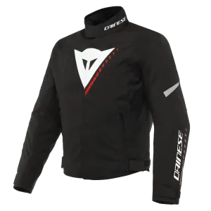 Veloce D-Dry Jacket