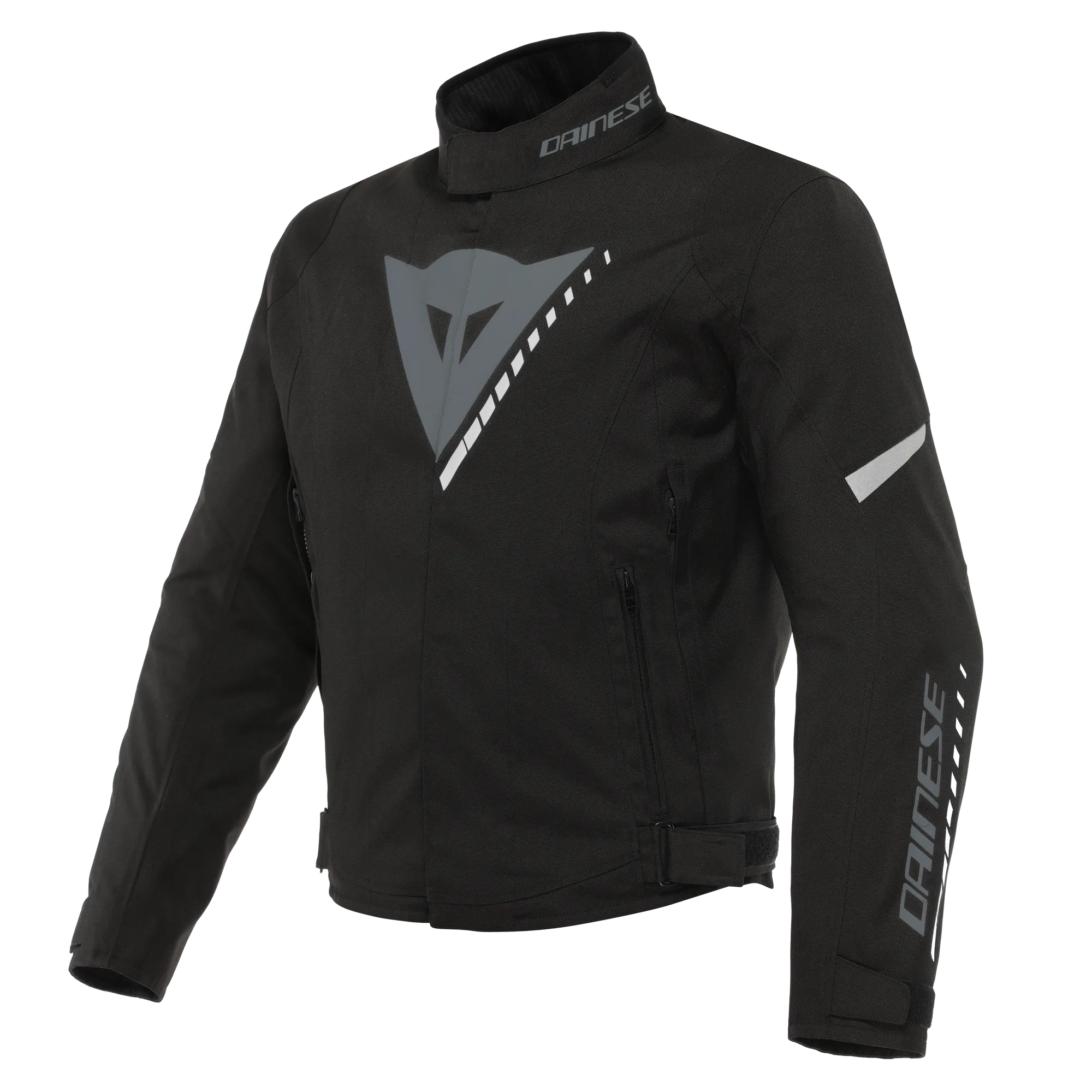 Veloce D-Dry Jacket