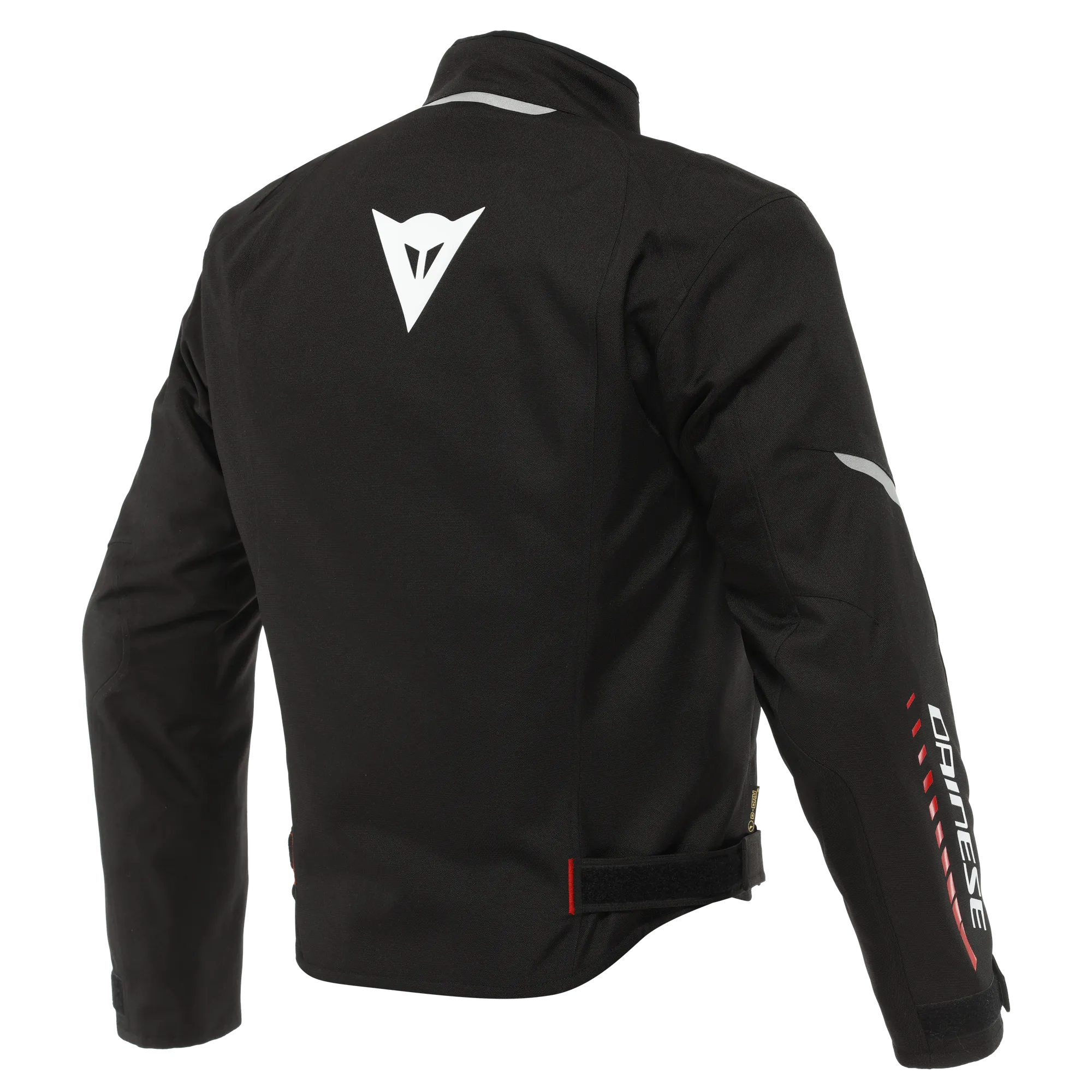 Veloce D-Dry Jacket