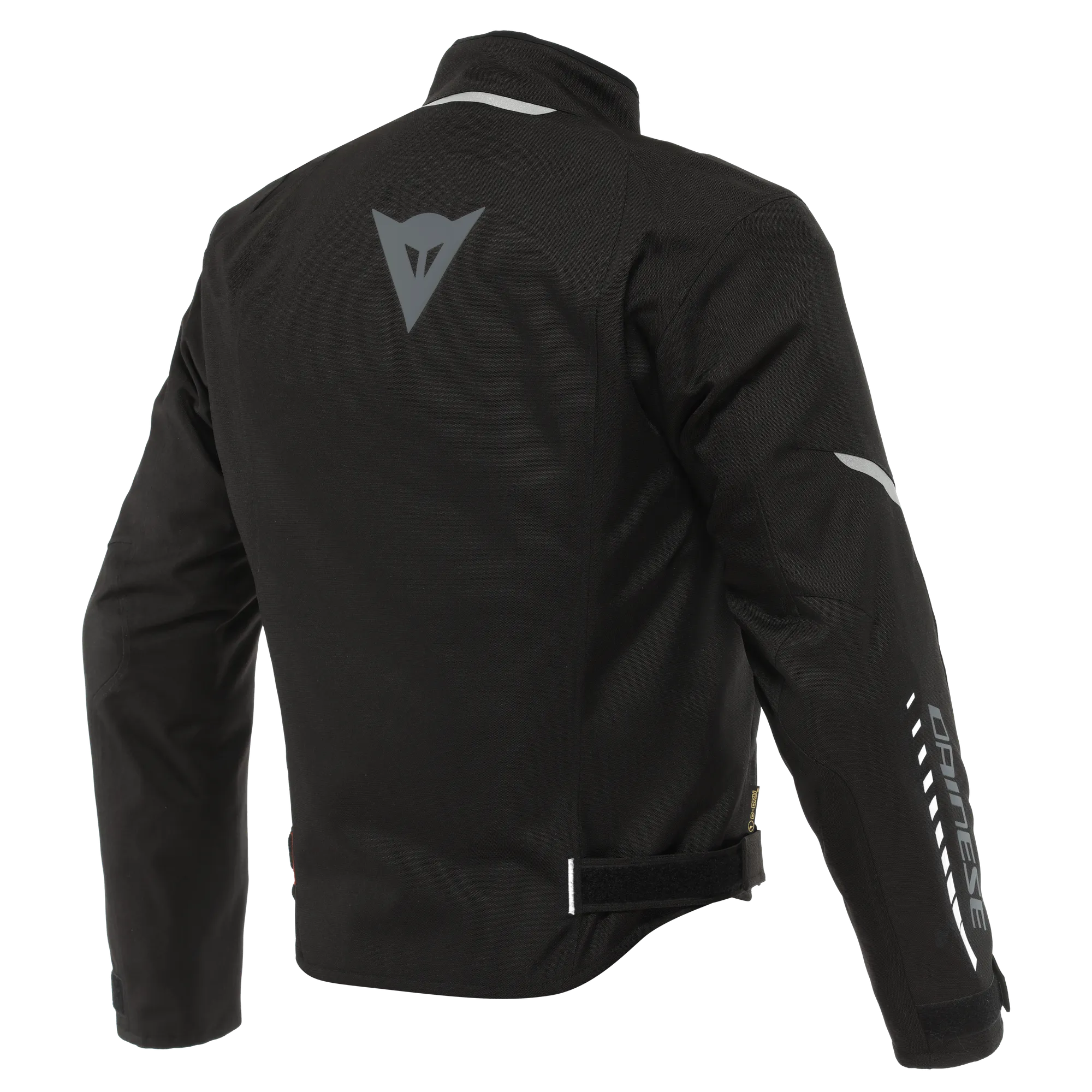 Veloce D-Dry Jacket