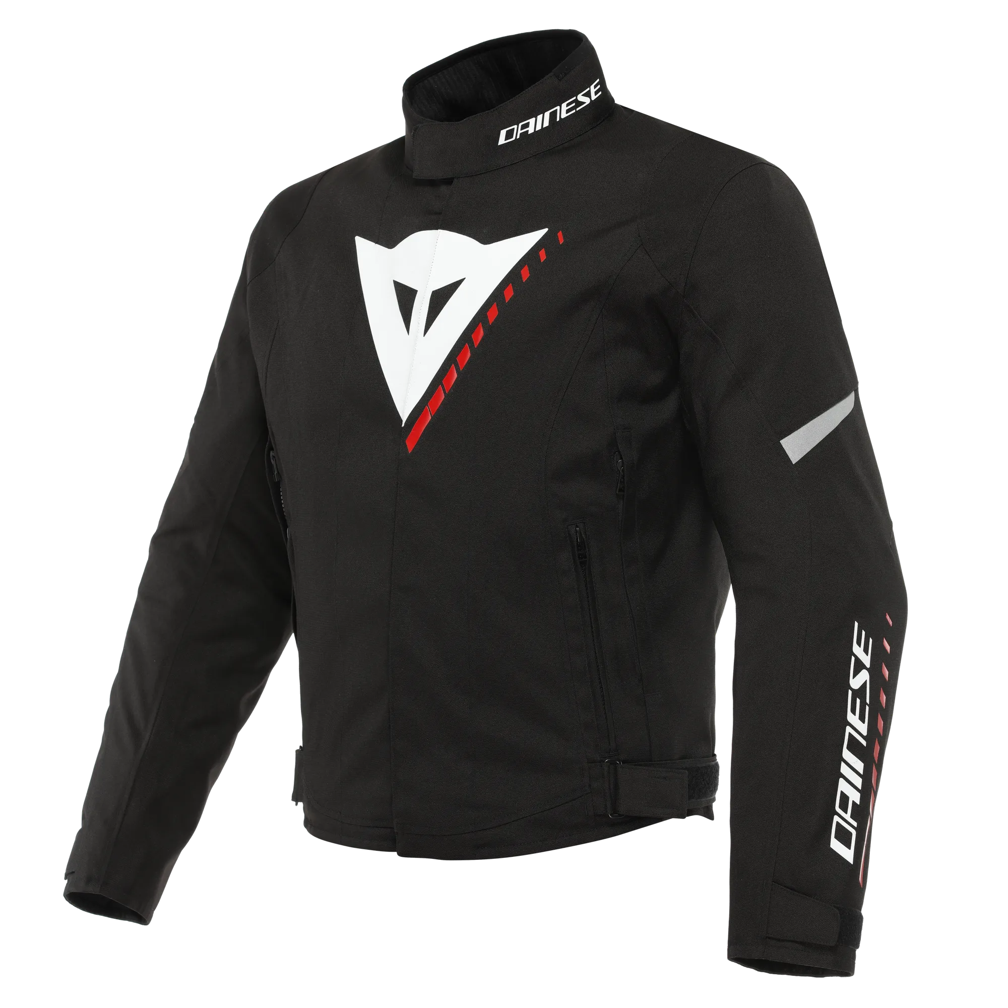 Veloce D-Dry Jacket