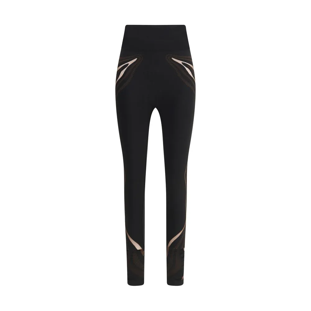 Venus Leggings