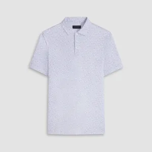 Victor Golfer OoohCotton Polo