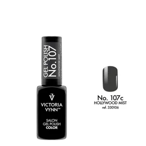 Victoria Vynn Gel Polish Color 107 Hollywood Mist