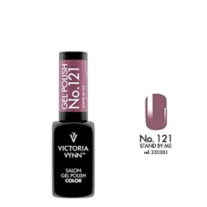 Victoria Vynn Gel Polish Color 121 Stand by Me