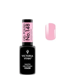 Victoria Vynn Gel Polish Color 148 Endless Summer