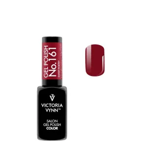 Victoria Vynn Gel Polish Color 161 Sweet Poetry