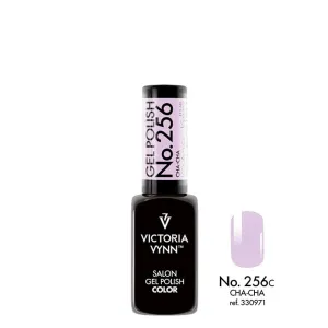 Victoria Vynn Gel Polish Color 256 Cha-Cha