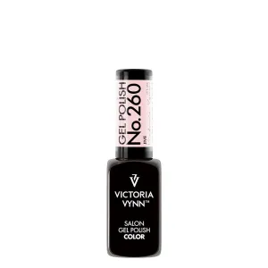 Victoria Vynn Gel Polish Color 260 Jive