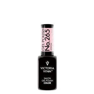 Victoria Vynn Gel Polish Color 265 Wisdom