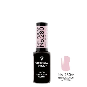 Victoria Vynn Gel Polish Color 280 Perfect Match