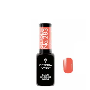 Victoria Vynn Gel Polish Color 283 Electric Joy