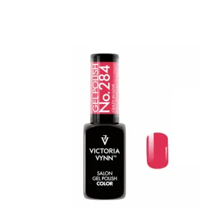 Victoria Vynn Gel Polish Color 284 Crazy in Love