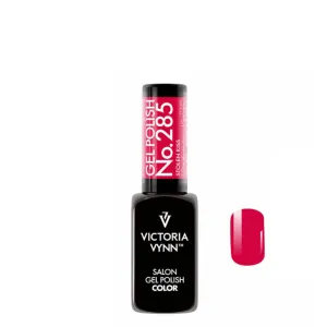 Victoria Vynn Gel Polish Color 285 Stolen Kiss