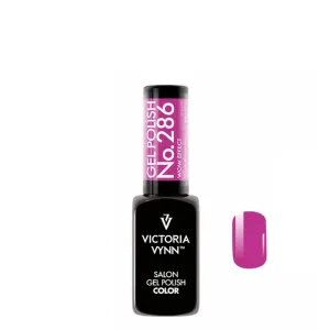 Victoria Vynn Gel Polish Color 286 Wow Effect