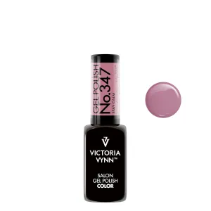 Victoria Vynn Gel Polish Color 347 Stay Calm