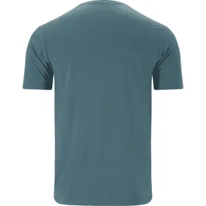 VIRTUS JOKER M S/S TEE