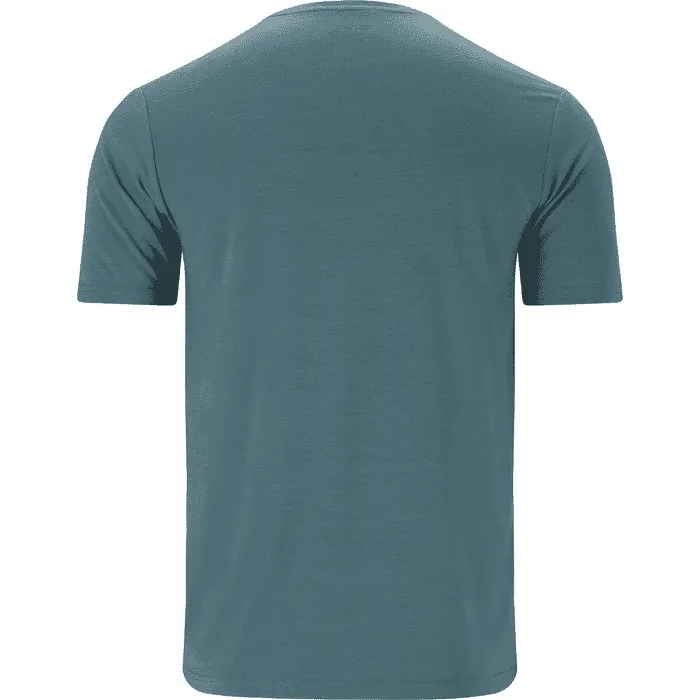 VIRTUS JOKER M S/S TEE