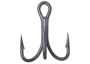 VMC O'Shaughnessy Treble Short 4x Perma Steel