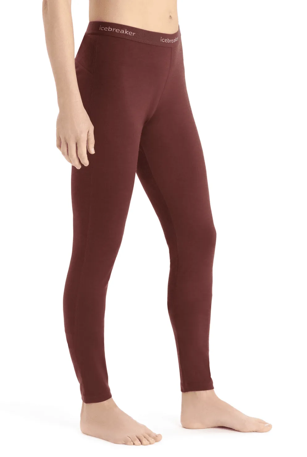 W 200 Oasis Leggings