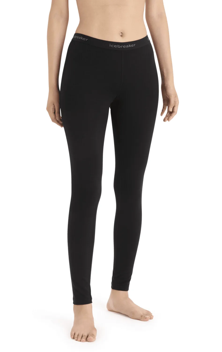 W 200 Oasis Leggings