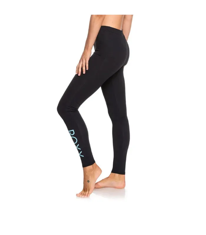 Wh Leggings