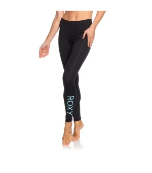 Wh Leggings