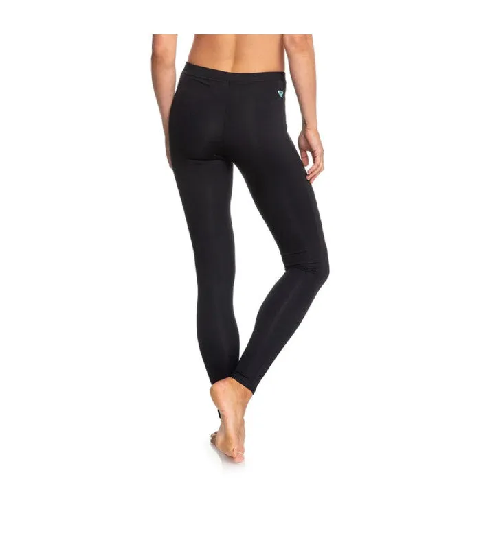 Wh Leggings