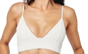 Winnie-Camacho Bikini ::RET