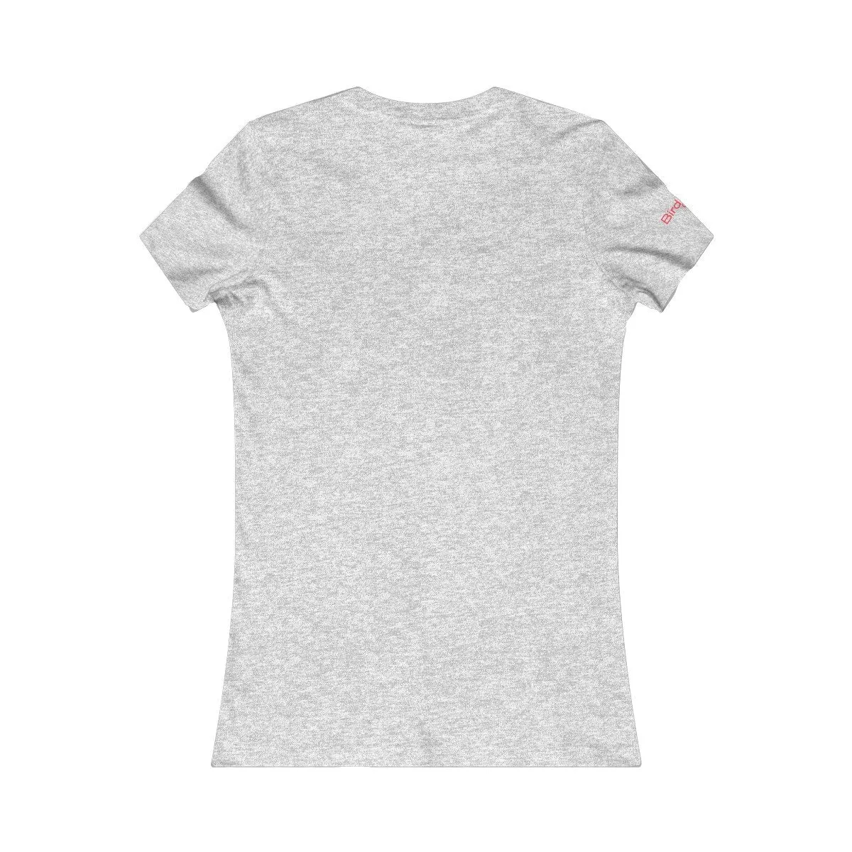 Women's Favorite Tee
