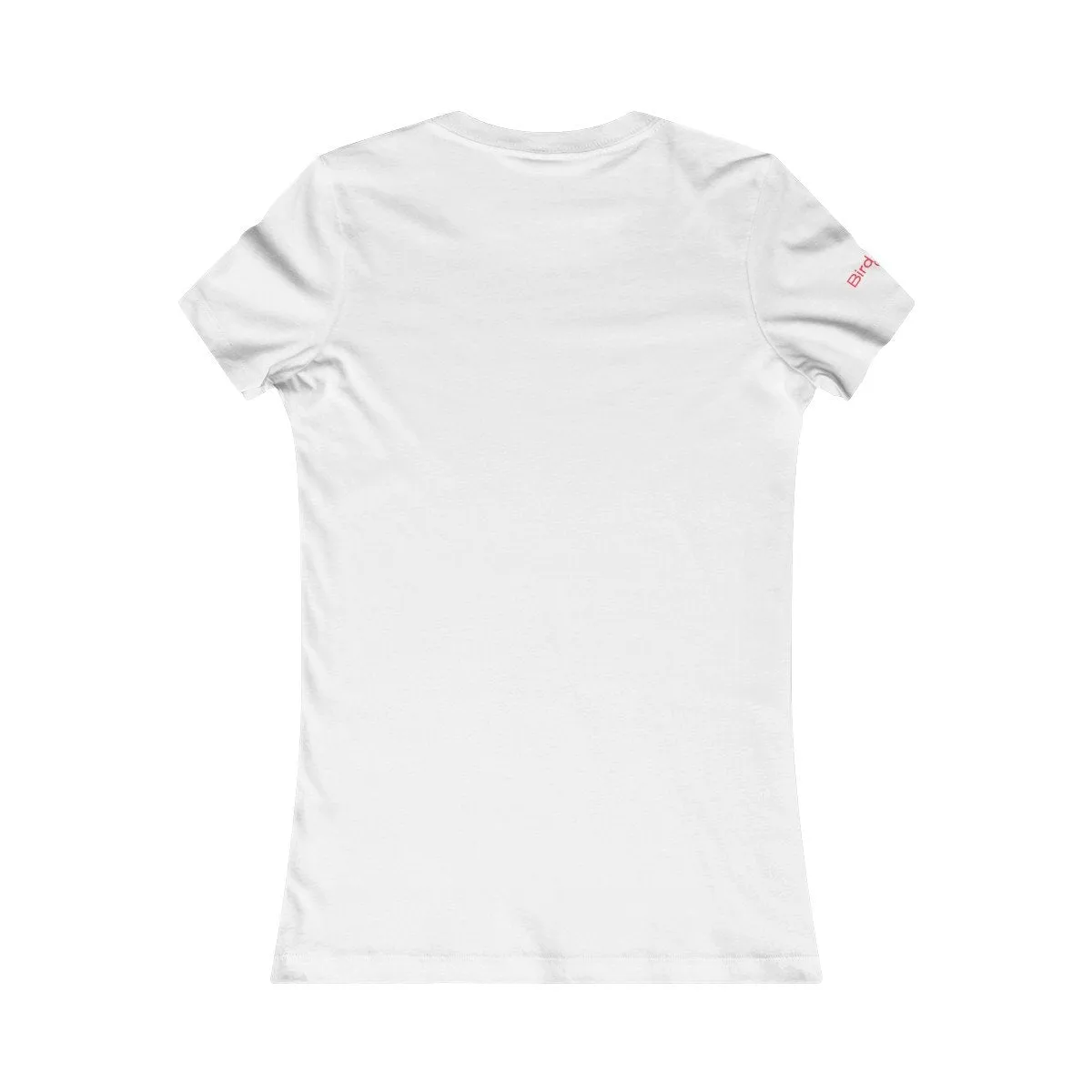 Women's Favorite Tee