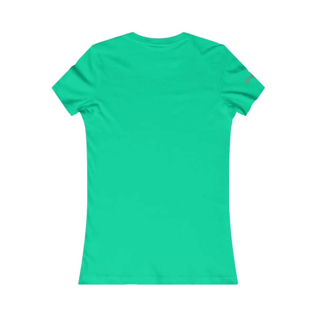 Women's Favorite Tee