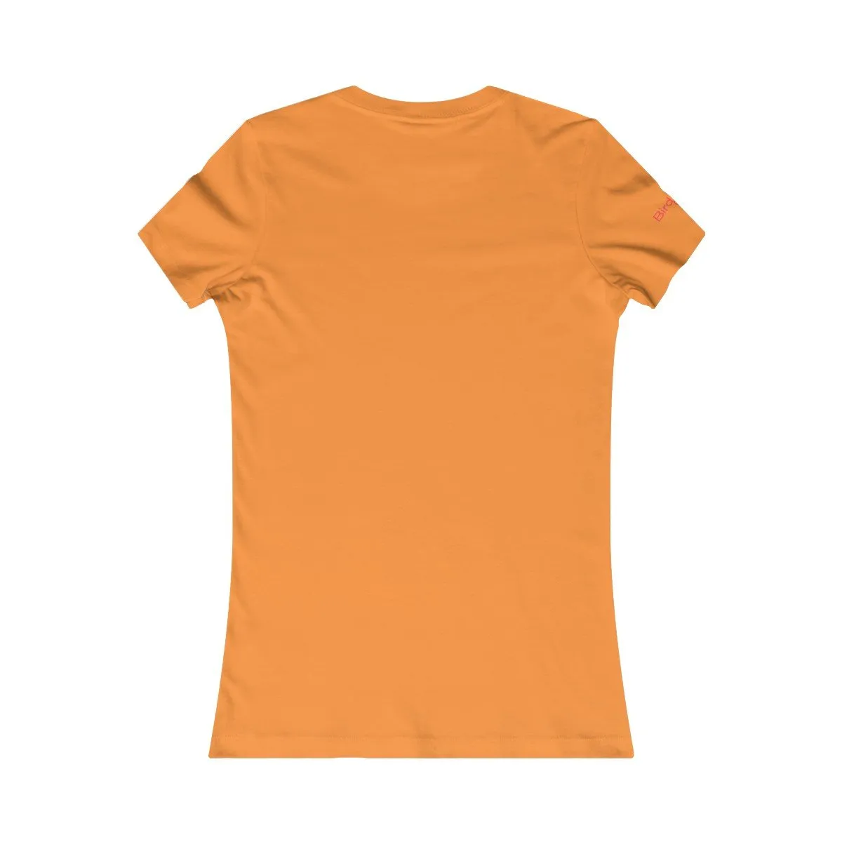 Women's Favorite Tee