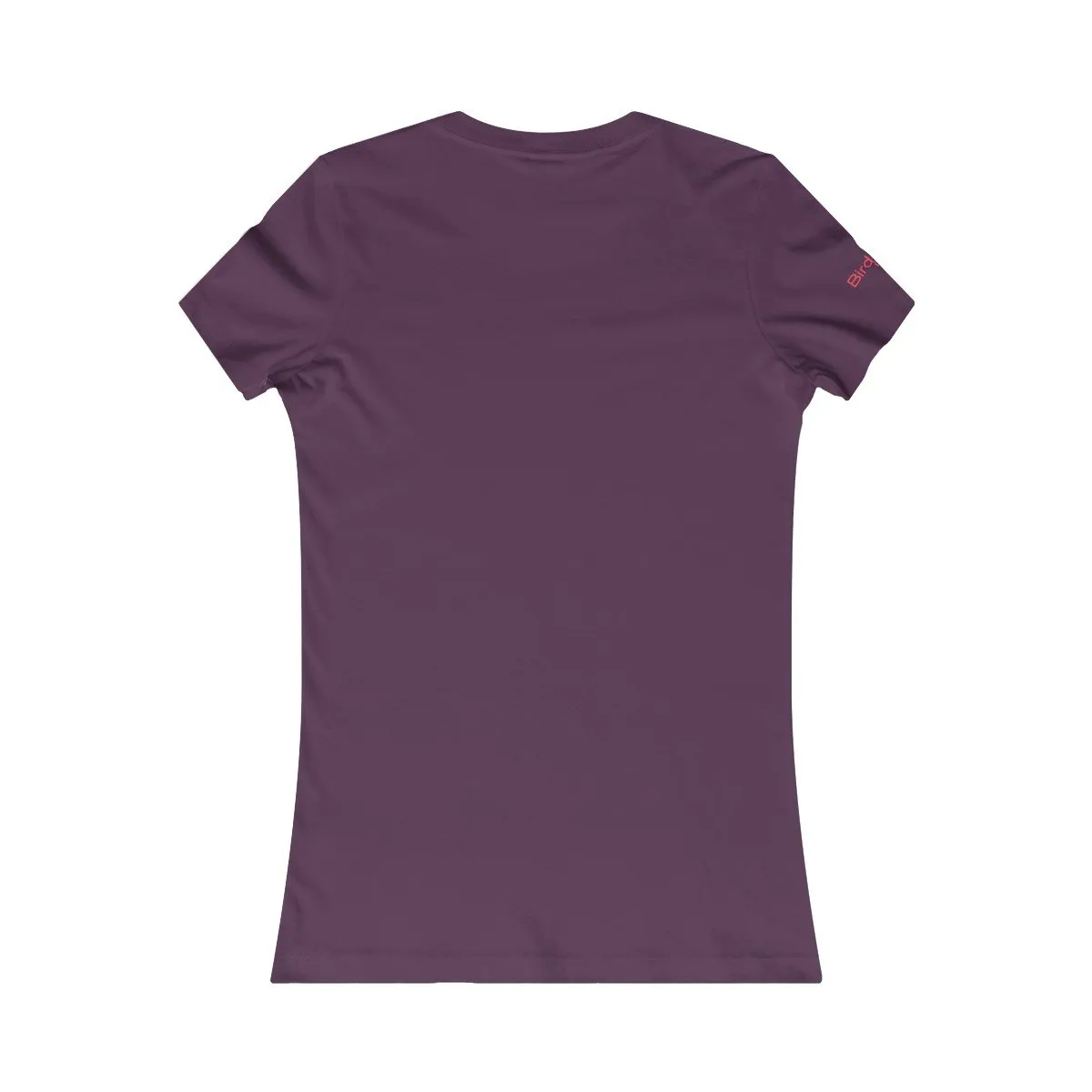 Women's Favorite Tee