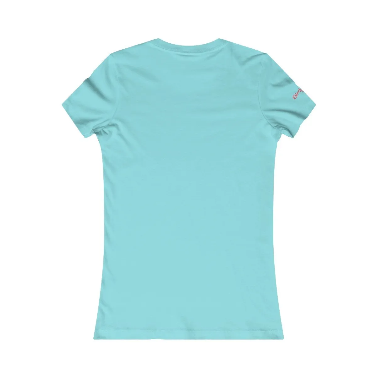 Women's Favorite Tee
