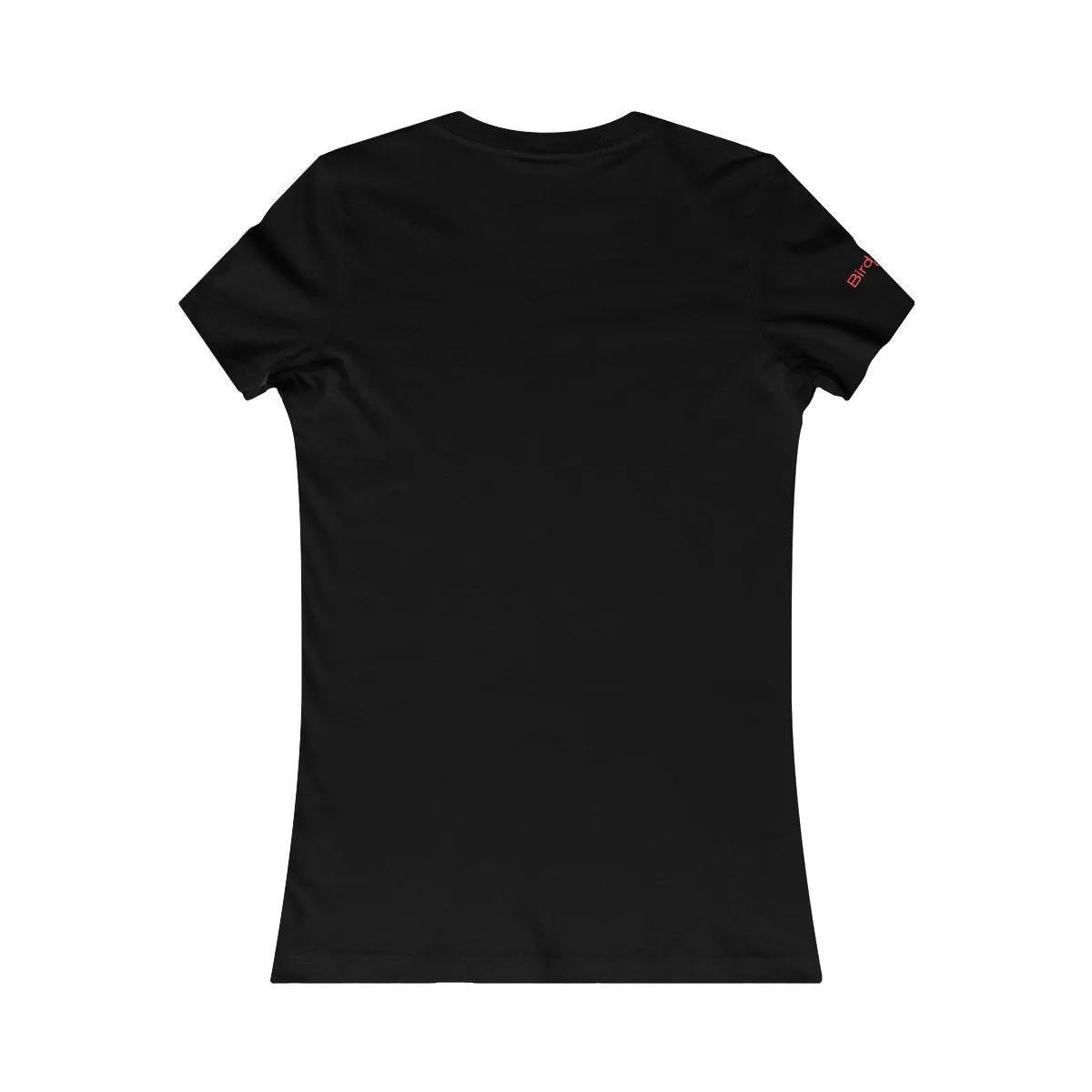 Women's Favorite Tee
