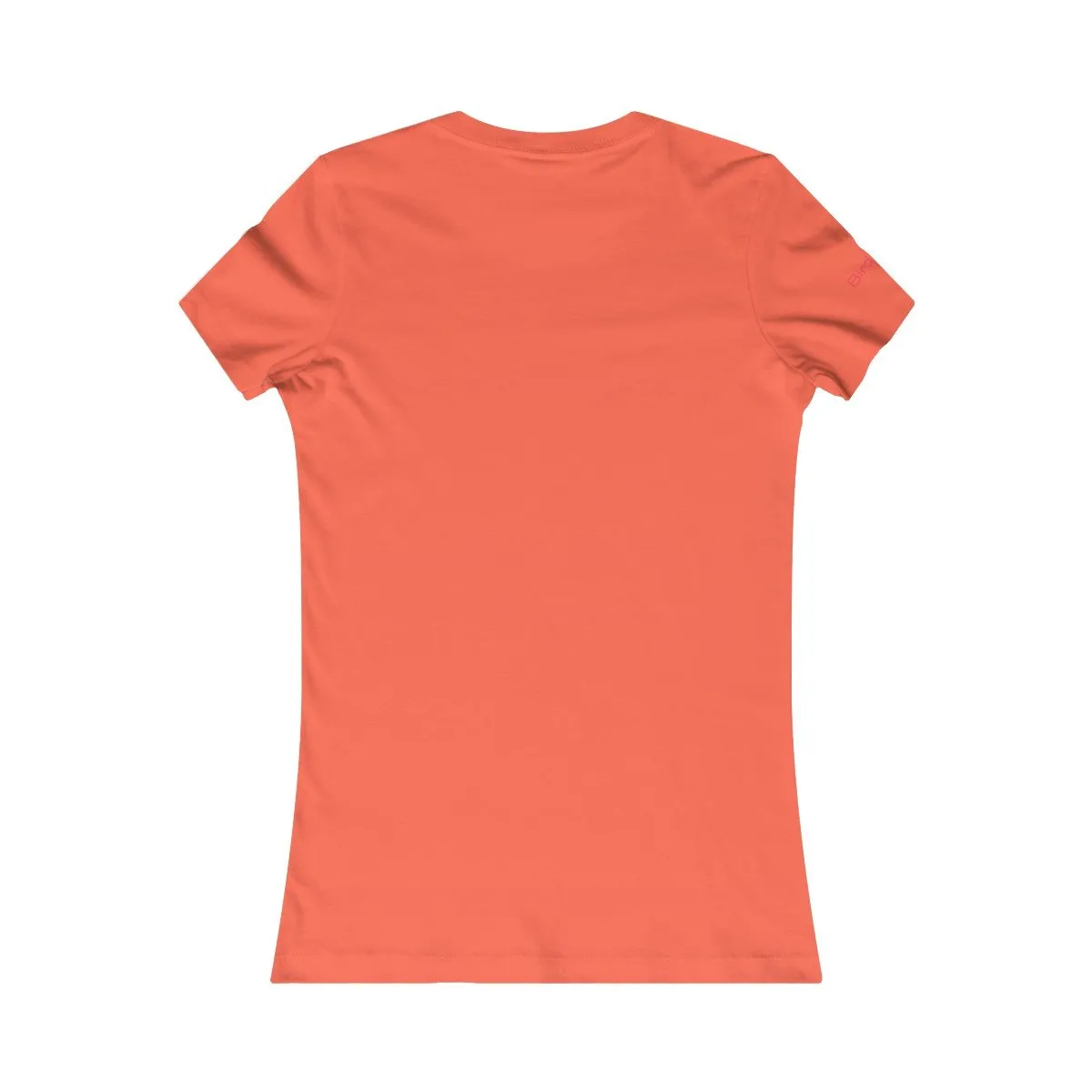 Women's Favorite Tee
