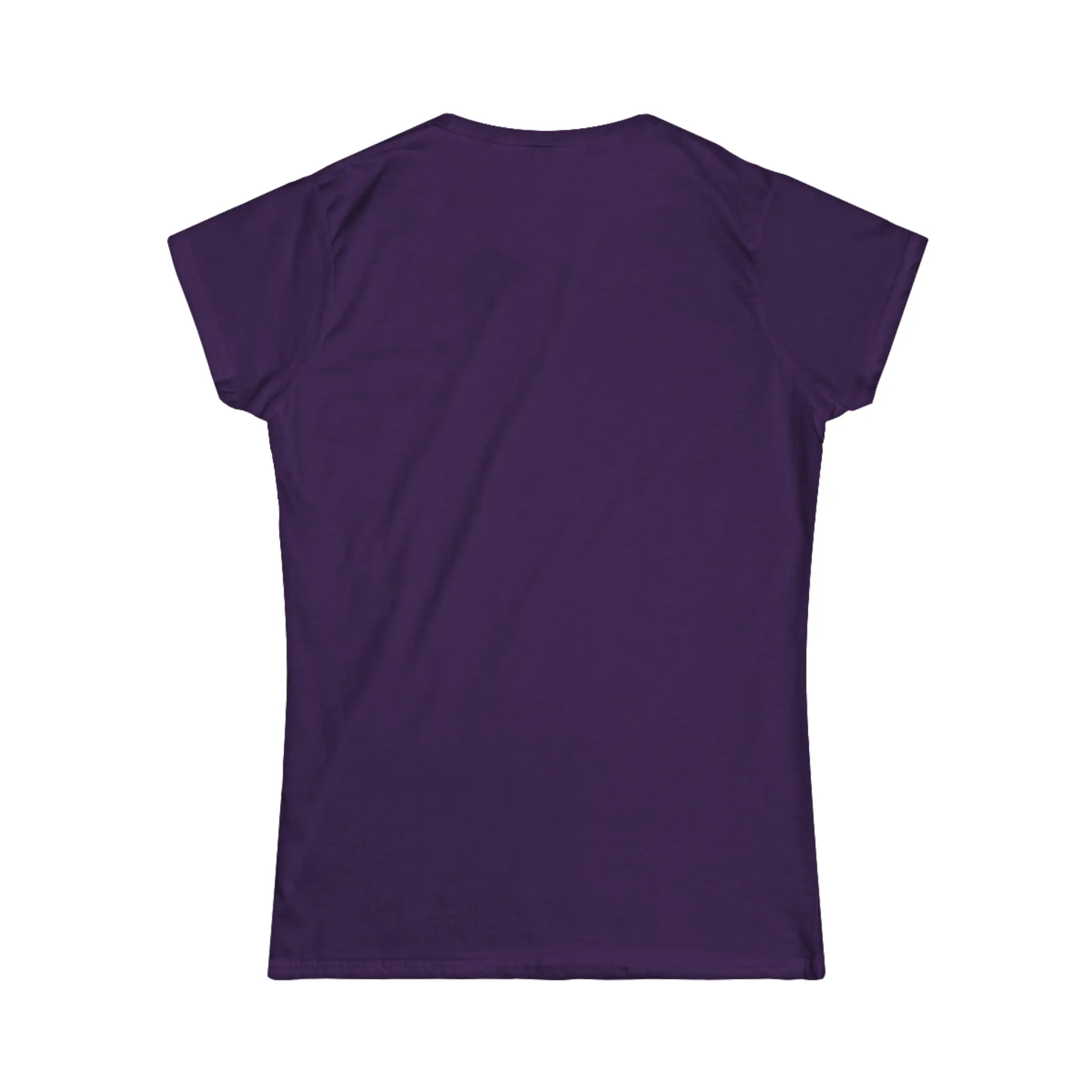 Women's Peaches