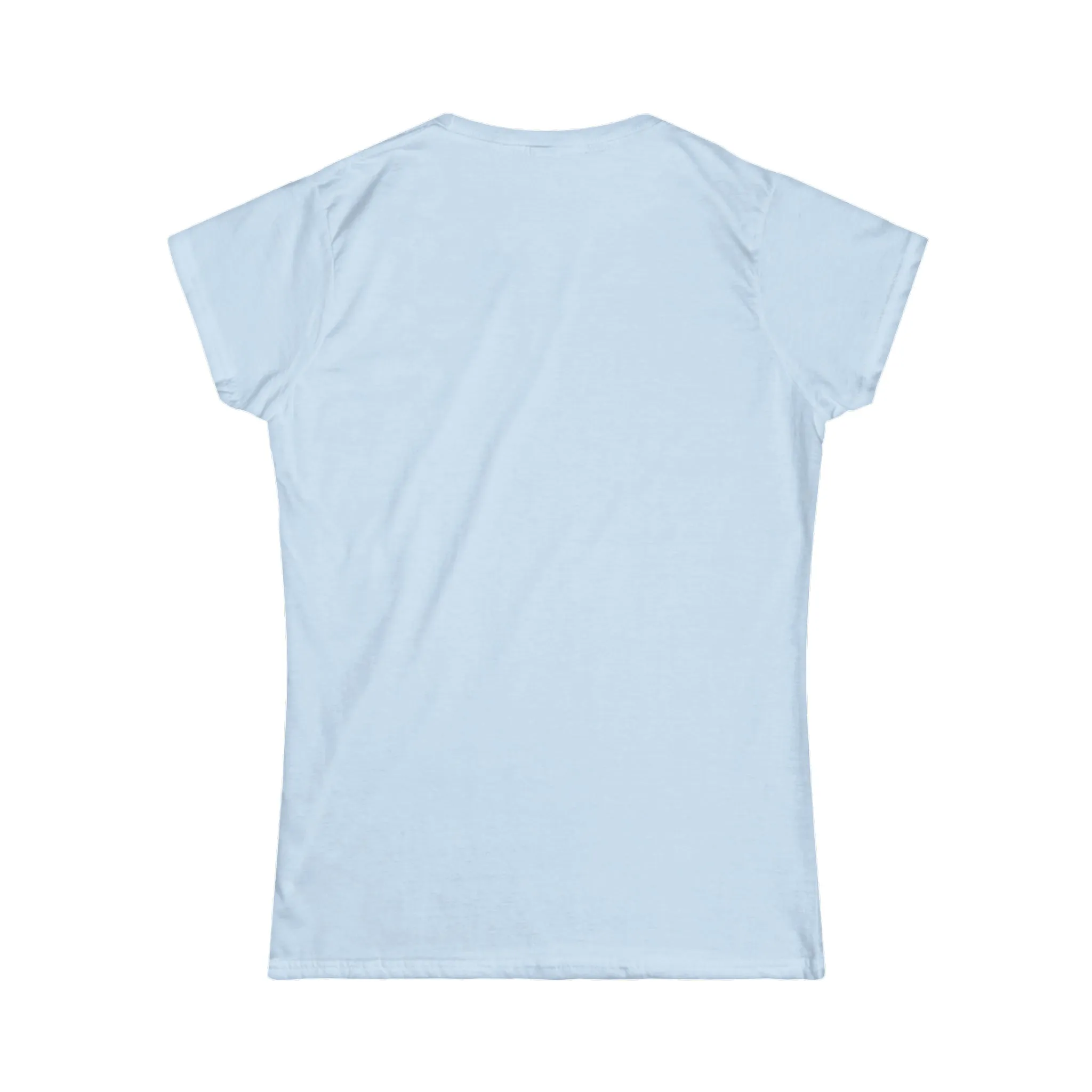 Women's Peaches