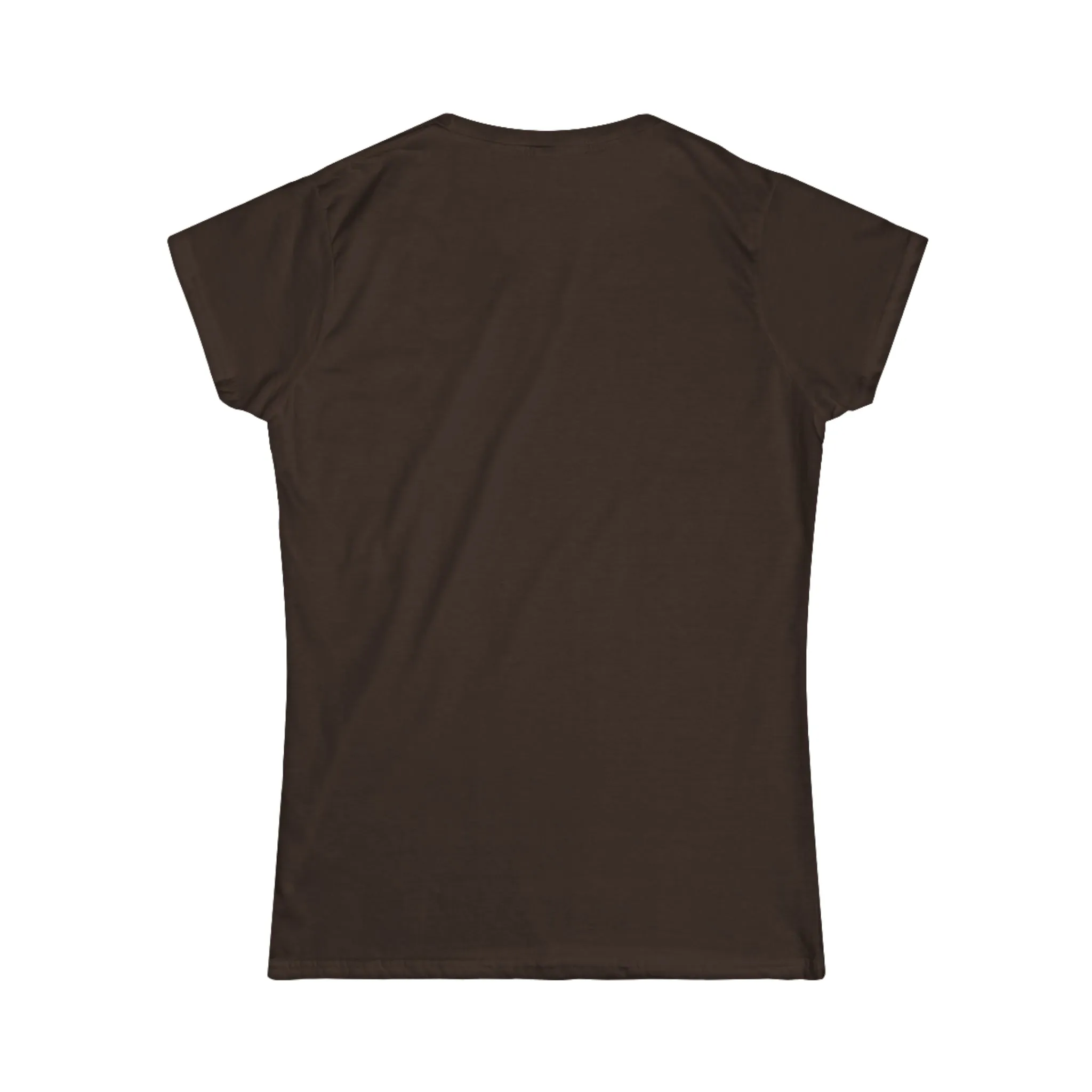 Women's Peaches