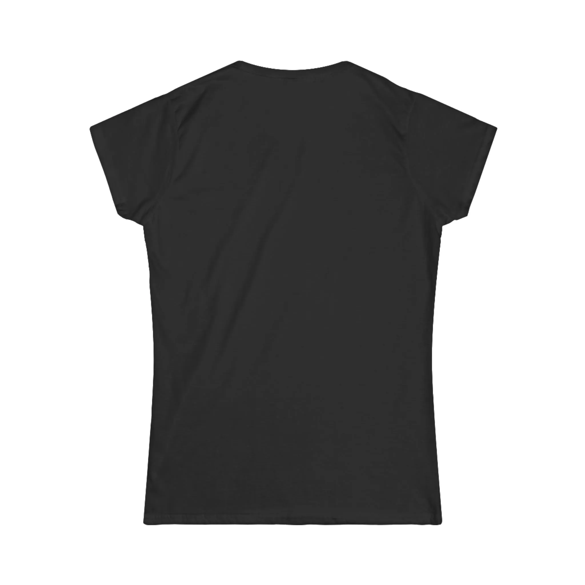 Women's Peaches