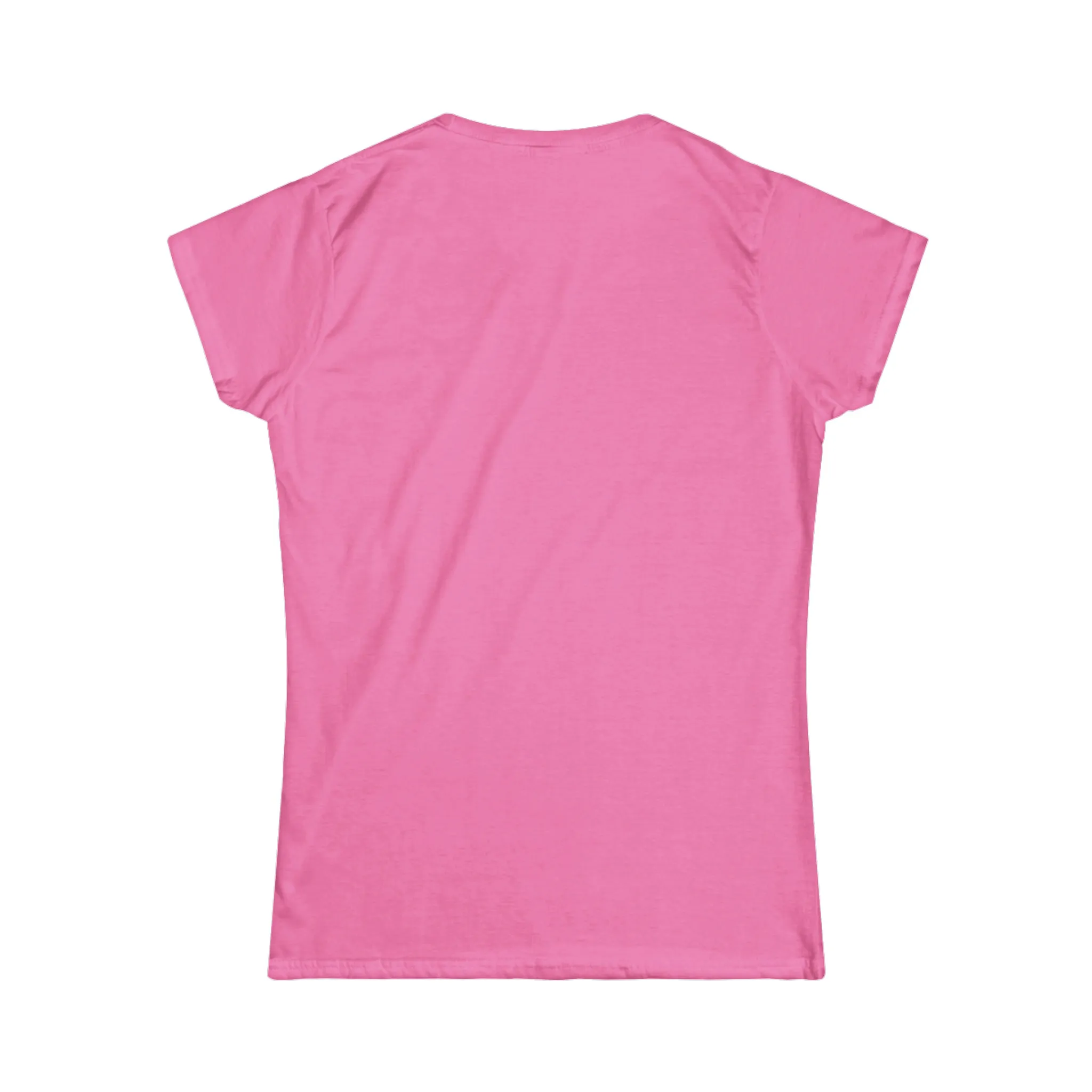 Women's Peaches