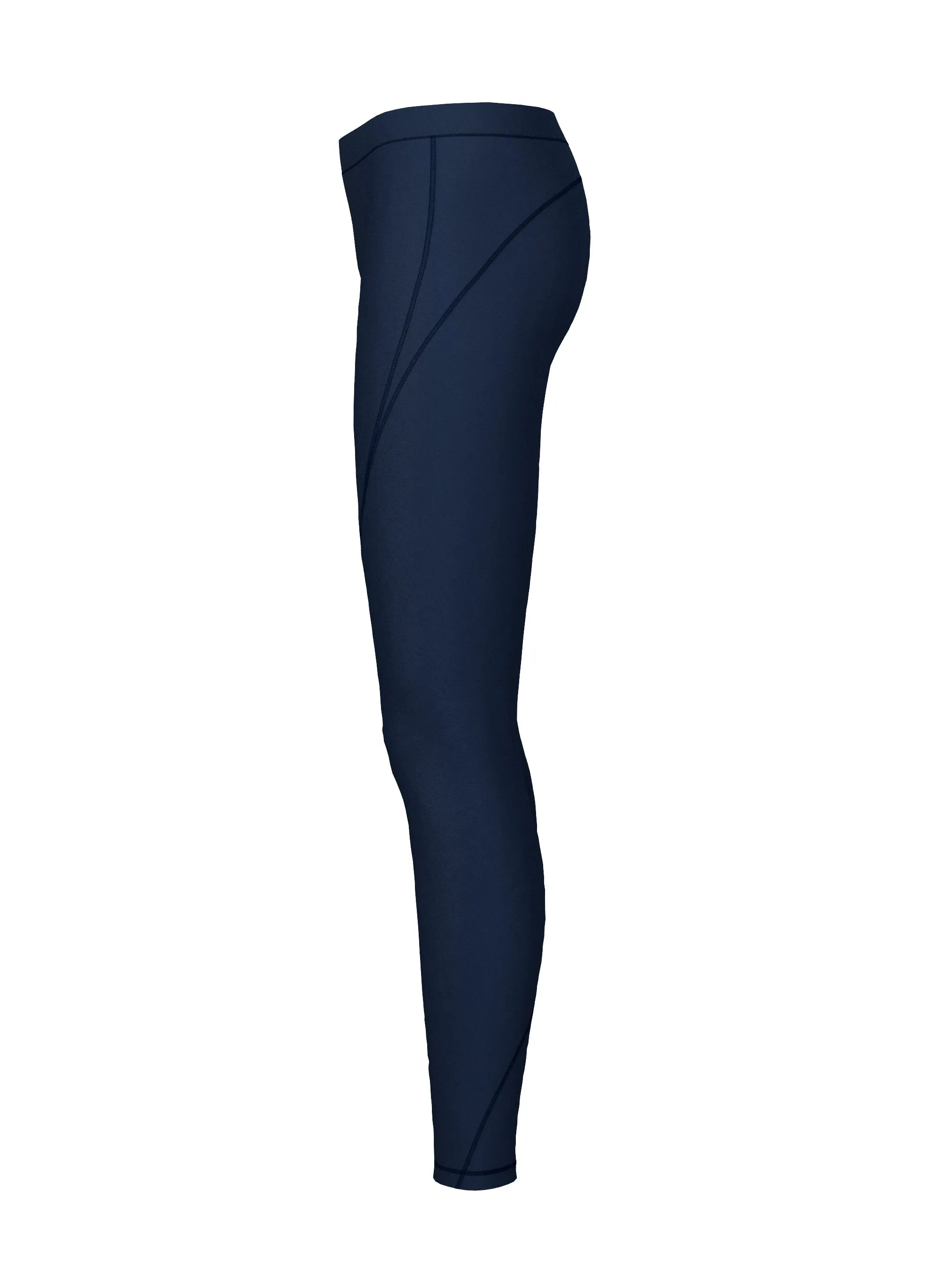 Womens Power - Stretch Legging Junior