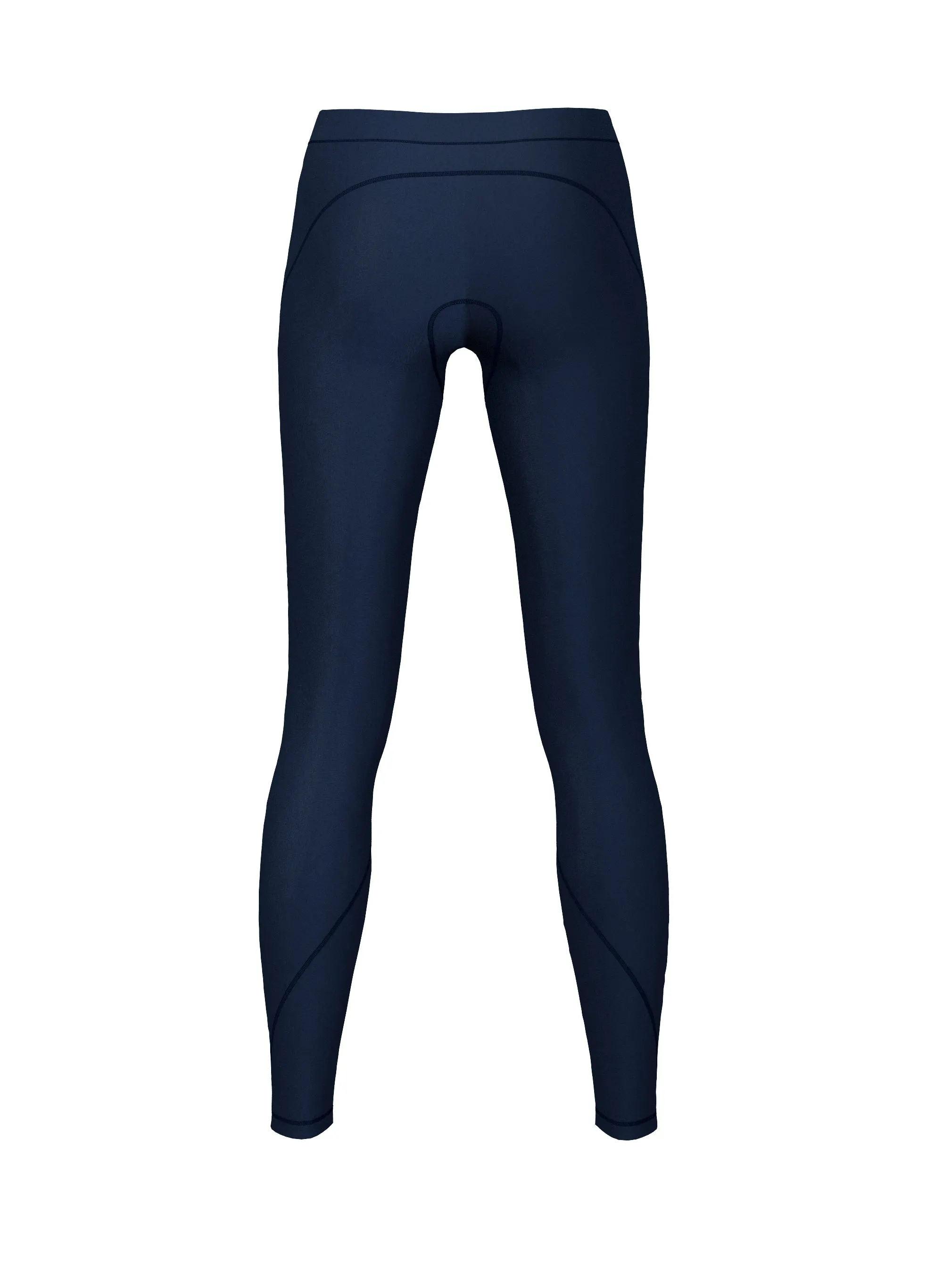 Womens Power - Stretch Legging Junior