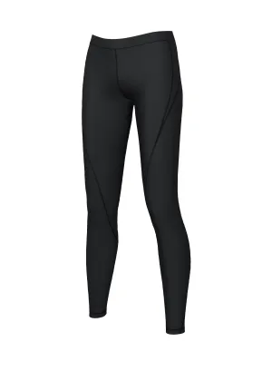 Womens Power - Stretch Legging Junior