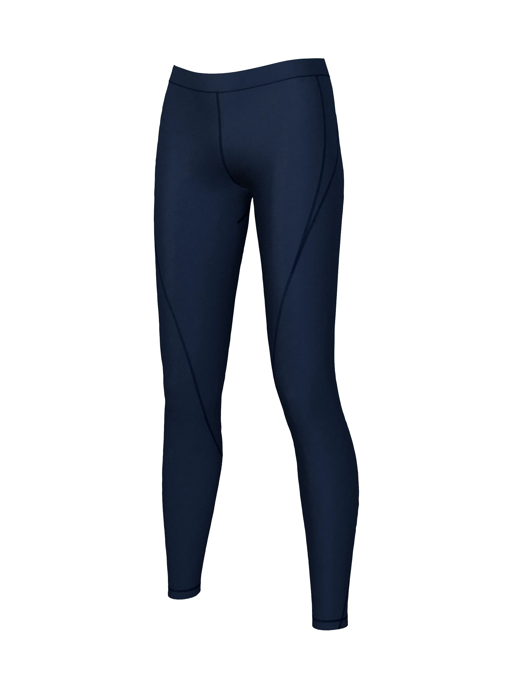 Womens Power - Stretch Legging Junior
